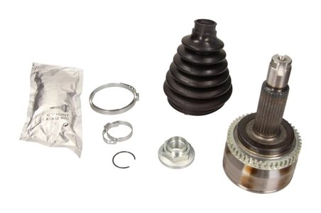 CAP PLANETARA MAXGEAR 49-1527 - Compatibil cu HYUNDAI, KIA