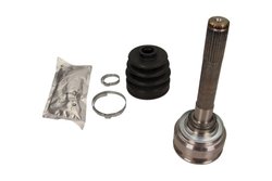 CAP PLANETARA MAXGEAR 49-1540 - Compatibil cu DAIHATSU