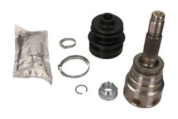 Cap planetara Maxgear 49-1544