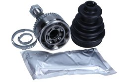 Cap planetara Maxgear 49-1585
