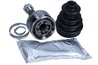 Cap planetara Maxgear 49-1585