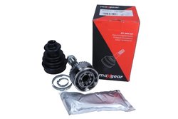 Cap planetara Maxgear 49-1585