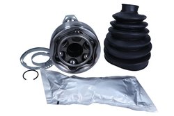 Cap planetara Maxgear 49-1586