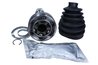 Cap planetara Maxgear 49-1586