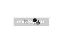 Cap planetara Maxgear 49-1600