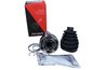 Cap planetara Maxgear 49-1586