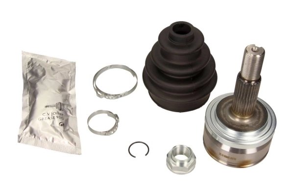 CAP PLANETARA MAXGEAR 49-1603 - Compatibil cu TOYOTA