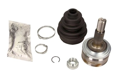 CAP PLANETARA MAXGEAR 49-1603 - Compatibil cu TOYOTA