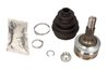 CAP PLANETARA MAXGEAR 49-1603 - Compatibil cu TOYOTA