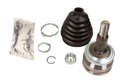 CAP PLANETARA MAXGEAR 49-1605 - Compatibil cu TOYOTA