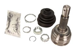 CAP PLANETARA MAXGEAR 49-1610 - Compatibil cu TOYOTA