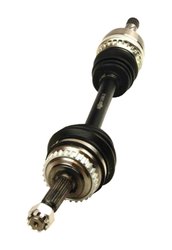 PLANETARA MAXGEAR 49-1665 - Compatibil cu OPEL, VAUXHALL