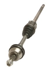 Planetara Maxgear 49-1674