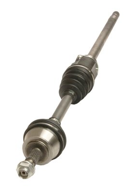 Planetara Maxgear 49-1674