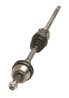 Planetara Maxgear 49-1674