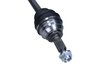 Planetara Maxgear 49-1751