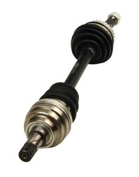 Planetara Maxgear 49-1665