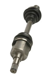 Planetara Maxgear 49-1743