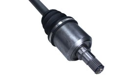 Planetara Maxgear 49-1751