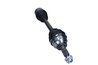 Planetara Maxgear 49-1751