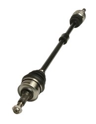 Planetara Maxgear 49-1835