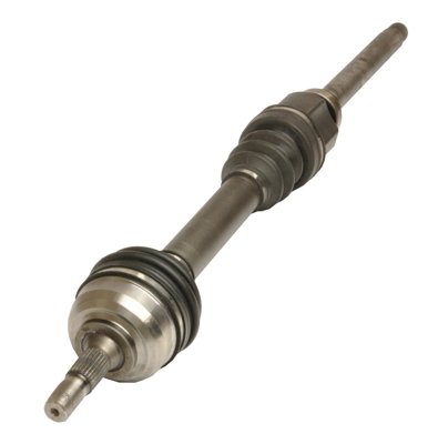 Planetara Maxgear 49-1887