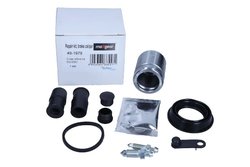 SET REPARATIE ETRIER MAXGEAR 49-1979 - Compatibil cu BMW, MERCEDES-BENZ