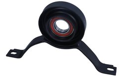 Suport ax cardanic Maxgear 49-1993