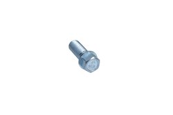 SURUB ROATA MAXGEAR 49-1994 - Compatibil cu ALPINA, BMW