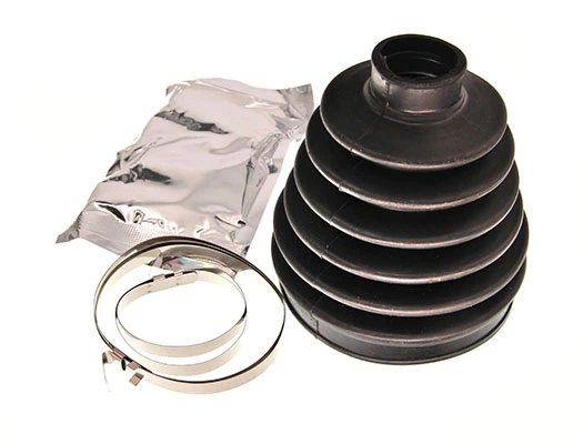 Ansamblu burduf articulatie planetara Maxgear 49-2082