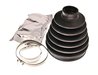 Ansamblu burduf articulatie planetara Maxgear 49-2082