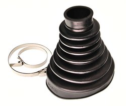 ANSAMBLU BURDUF ARTICULATIE PLANETARA MAXGEAR 49-2084 - Compatibil cu DODGE, FORD, JEEP, LAND ROVER, VOLVO