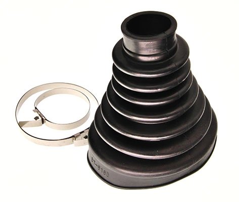 Ansamblu burduf articulatie planetara Maxgear 49-2084