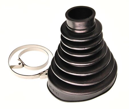 Ansamblu burduf articulatie planetara Maxgear 49-2084
