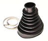 Ansamblu burduf articulatie planetara Maxgear 49-2084