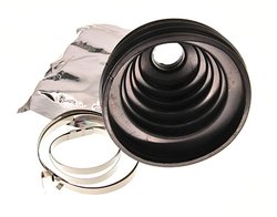 Ansamblu burduf articulatie planetara Maxgear 49-2082