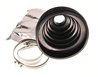 Ansamblu burduf articulatie planetara Maxgear 49-2082