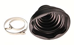 Ansamblu burduf articulatie planetara Maxgear 49-2084