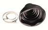 Ansamblu burduf articulatie planetara Maxgear 49-2084