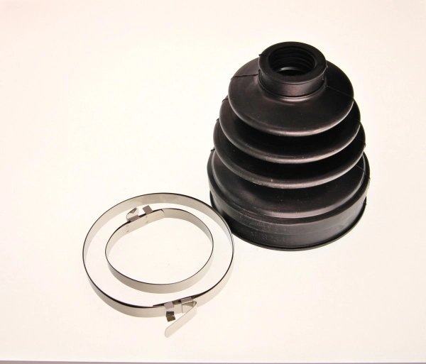 Burduf cauciuc articulatie planetara Maxgear 49-2114