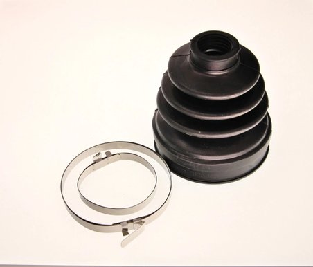 Burduf cauciuc articulatie planetara Maxgear 49-2114