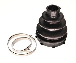 BURDUF CAUCIUC ARTICULATIE PLANETARA MAXGEAR 49-2119 - Compatibil cu CHEVROLET, FORD, FORD ASIA & OCEANIA, OPEL, TOYOTA