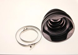 Burduf cauciuc articulatie planetara Maxgear 49-2114