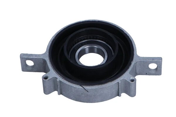 SUPORT AX CARDANIC MAXGEAR 49-2218 - Compatibil cu BMW