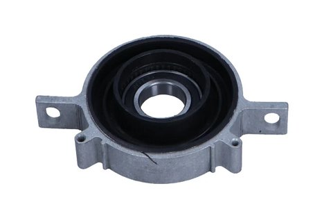 SUPORT AX CARDANIC MAXGEAR 49-2218 - Compatibil cu BMW