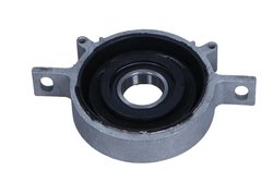 SUPORT AX CARDANIC MAXGEAR 49-2218 - Compatibil cu BMW