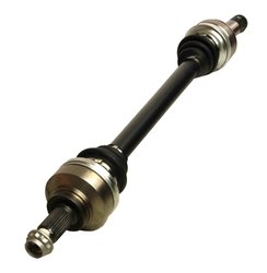PLANETARA MAXGEAR 49-2265 - Compatibil cu BMW