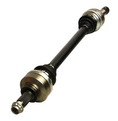 PLANETARA MAXGEAR 49-2265 - Compatibil cu BMW