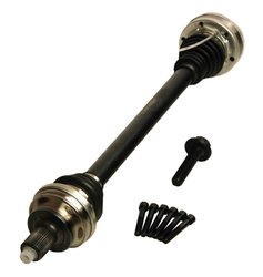 Planetara Maxgear 49-2259