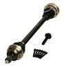 PLANETARA MAXGEAR 49-2259 - Compatibil cu AUDI, SKODA, VW